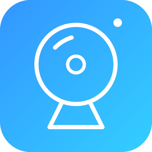 ARCCTV app icon
