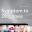 Symptom to Diagnosis EB Guide icon