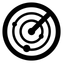 Sensortify icon