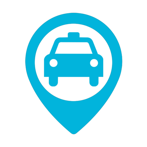 ETO Passenger app icon