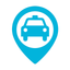 ETO Passenger icon