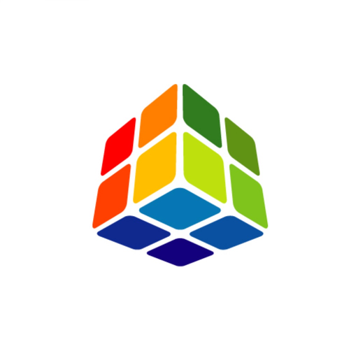 Kinz app icon