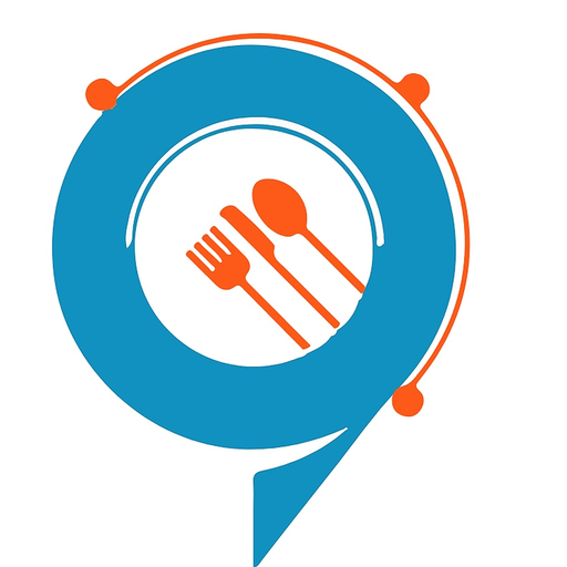 Food On Time App app icon