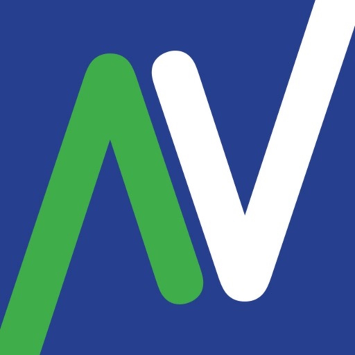 Invoice Maven app icon