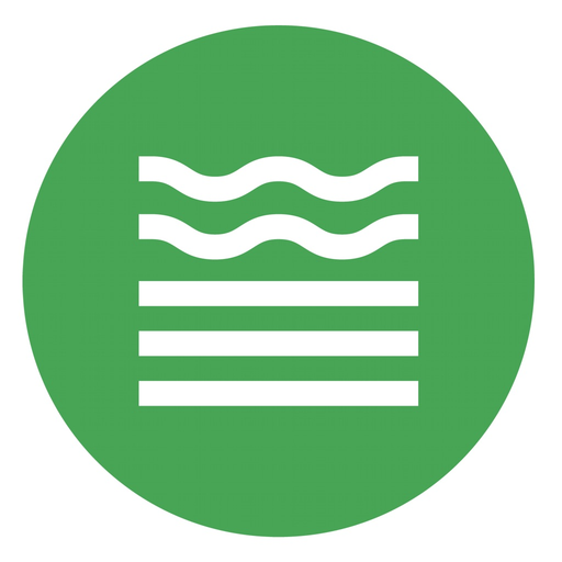 Lünne App app icon