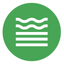 Lünne App icon