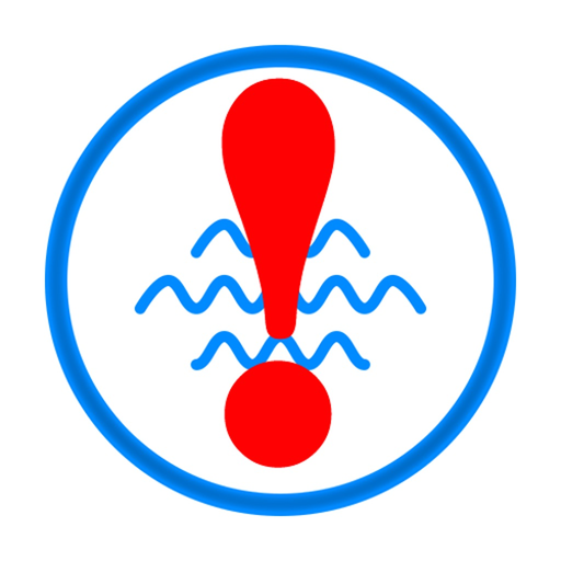 Omijo app icon