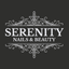 Serenity Nails and Beauty icon