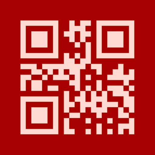 M-Code app icon
