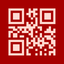M-Code icon