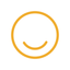 Tack – Gratitude journal icon
