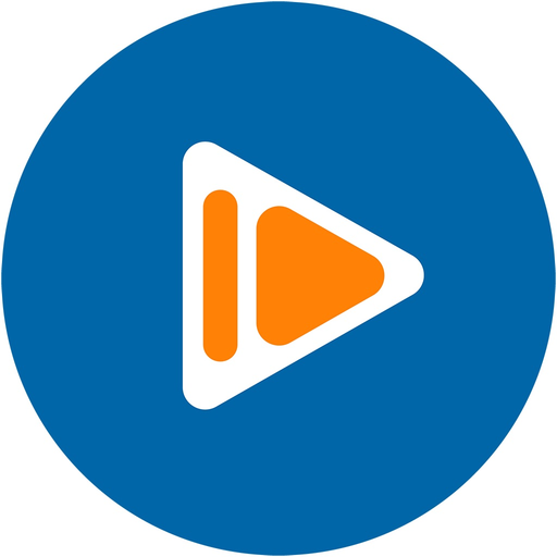 StarForce Player app icon