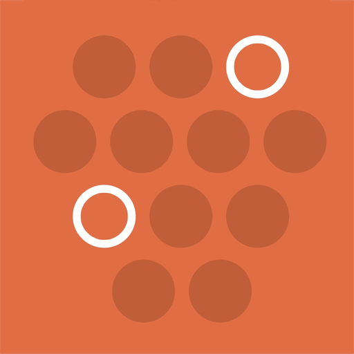 Finska Party app icon