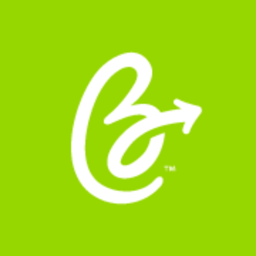 Bodcaw Bank Digital Banking app icon
