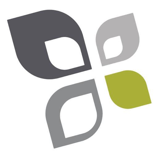 Youthfront Midday Prayer app icon