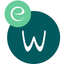 Eservia Works icon