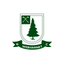 Webhannet Golf Club icon