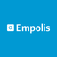 Empolis Industrial Knowledge icon