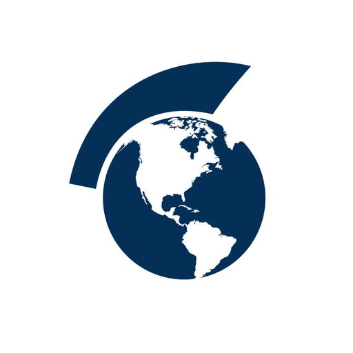 Global Guardian app icon