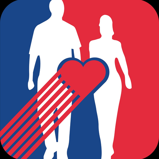 FreeAgentsOnly app icon