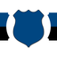 Law Enforcement Guide icon