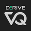 VQ Install icon