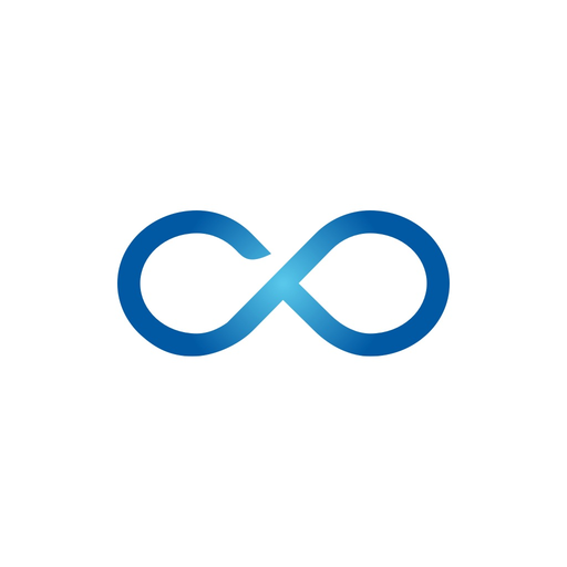 CommerceOne Bank app icon