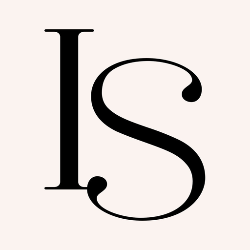 InStyle Boutique app icon