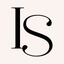 InStyle Boutique icon