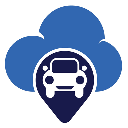 Camasys app icon