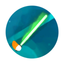 Phys 2 icon