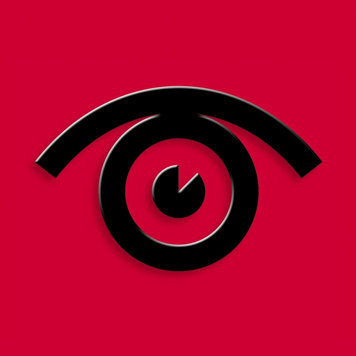 SoluWeb app icon
