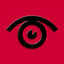 SoluWeb icon