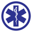 Akuttkjeden Telemark icon