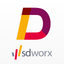 Daily by SD Worx icon