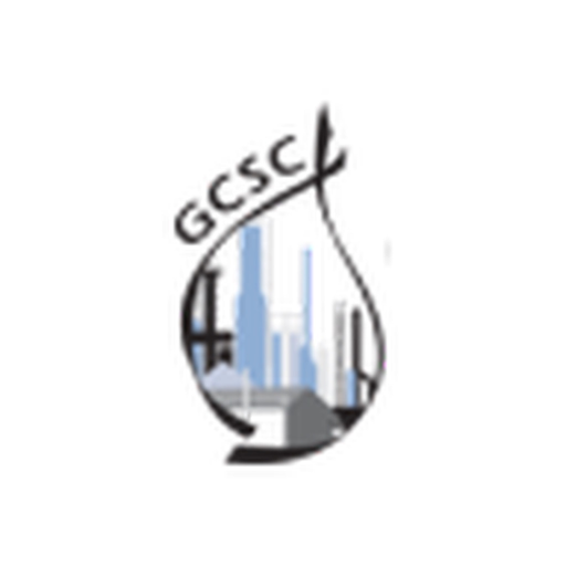 My Safety Council app icon