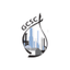 My Safety Council icon