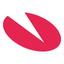 Visma | TuRecibo icon