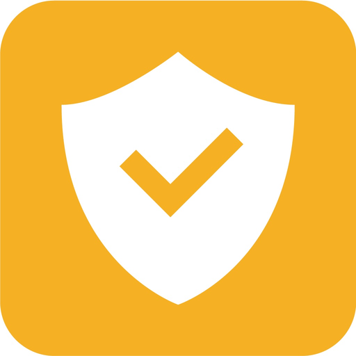 Ma Protection app icon