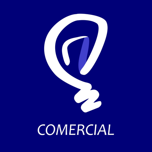 Oregon Comercial app icon