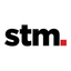 STM Forums icon