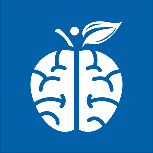Nutricoaching app icon