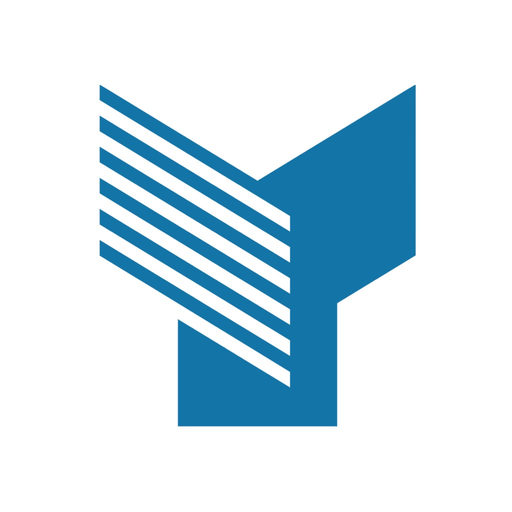 Yolo FCU Mobile Banking app icon