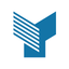 Yolo FCU Mobile Banking icon