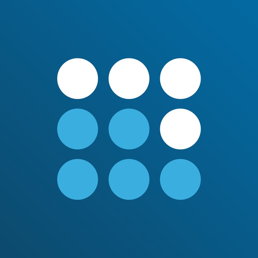 Classcard Staff app icon
