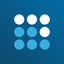 Classcard Staff icon