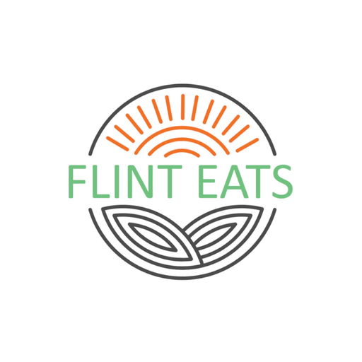 Flint Eats app icon