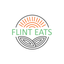 Flint Eats icon