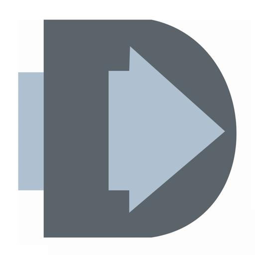 Directa app icon