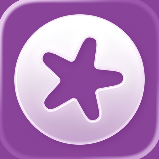 Eventory Scanner app icon